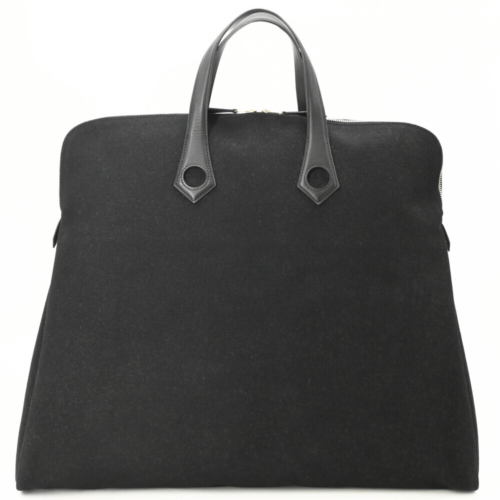 HERMES Bag - Picture 1 of 15